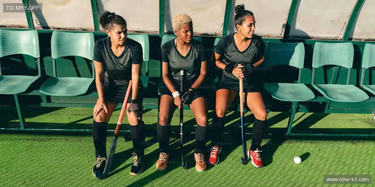 📱弹幕狂欢,实时互动!⚡️